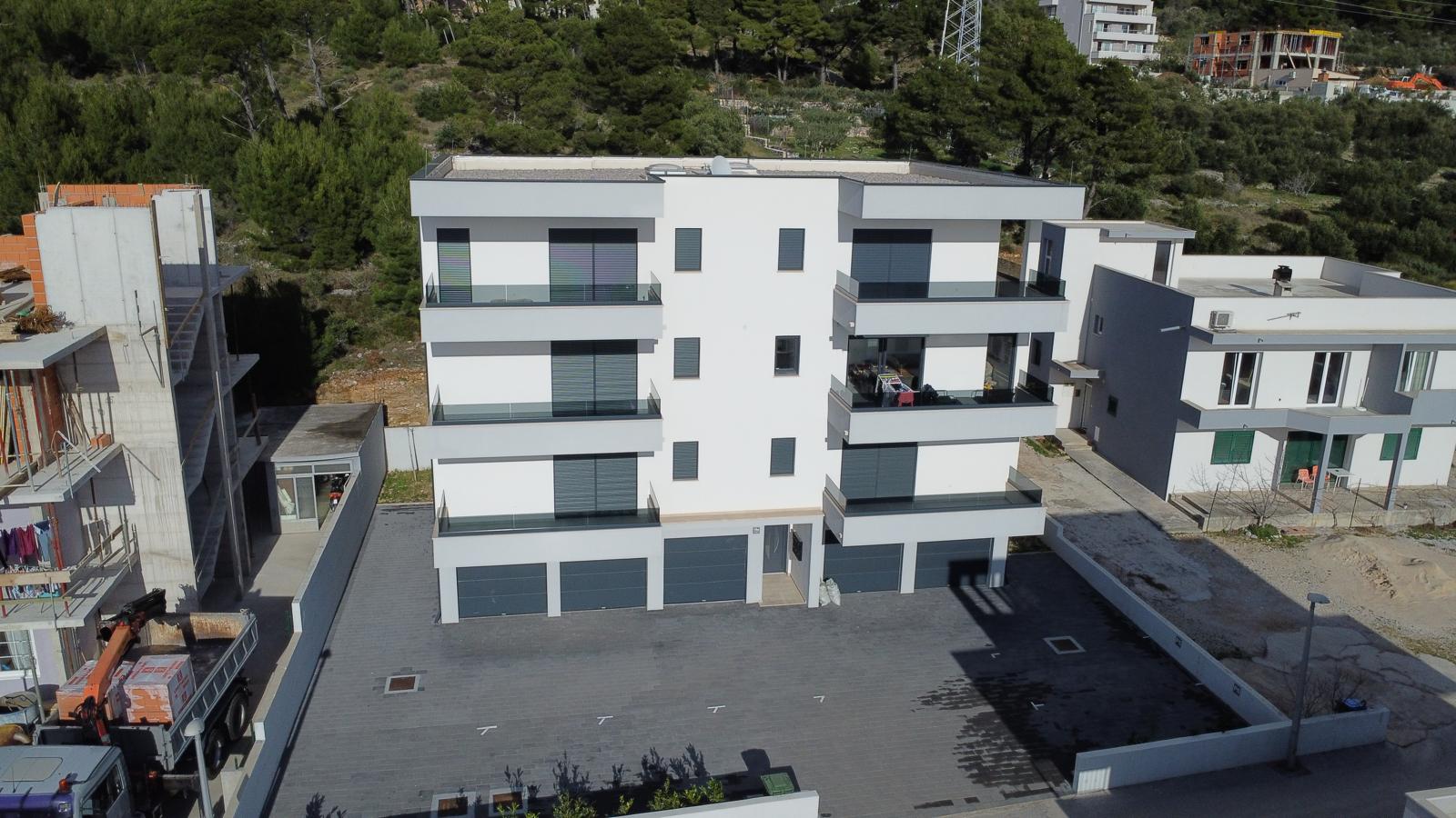 7e227ee5-bae8-4b41-a305-f2e910173bed (1)